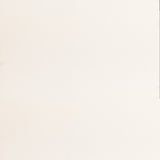 THREADS - TOR- IVORY - Fabric by the Yard