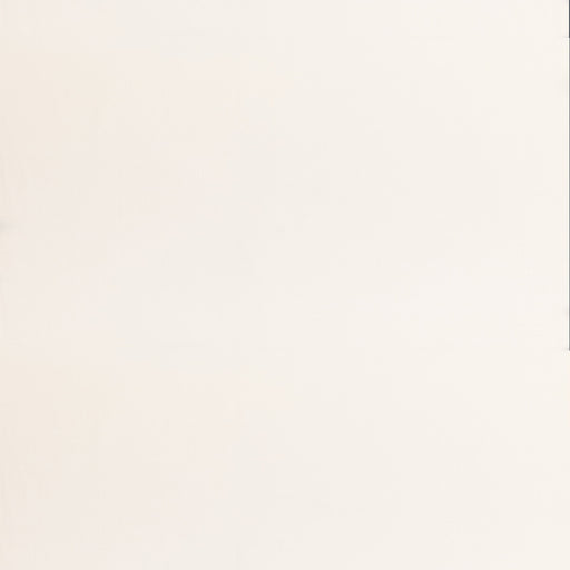 THREADS - TOR- IVORY - Fabric by the Yard IVORY