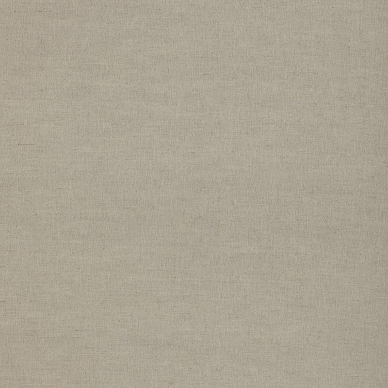 THREADS - TOR- PARCHMENT - Fabric by the Yard PARCHMENT