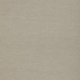 THREADS - TOR- PARCHMENT - Fabric by the Yard