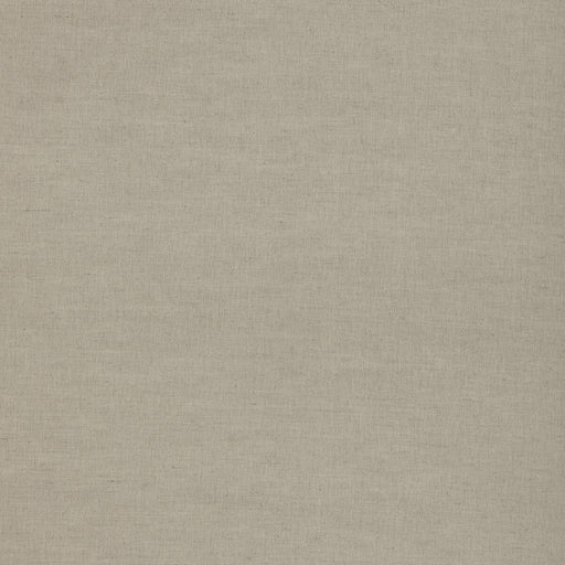 THREADS - TOR- PARCHMENT - Fabric by the Yard PARCHMENT