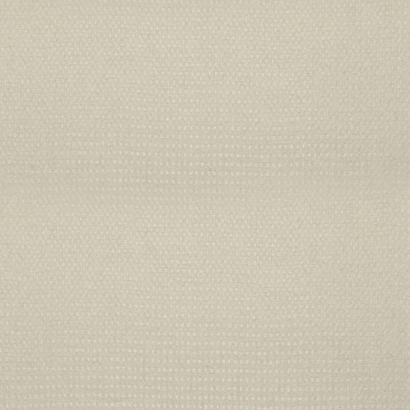 THREADS - SKELLIG- PARCHMENT - Fabric by the Yard PARCHMENT