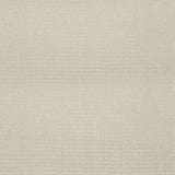 THREADS - SKELLIG- PARCHMENT - Fabric by the Yard