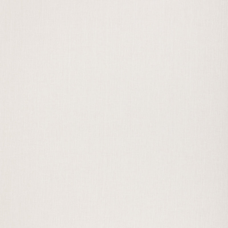 THREADS - CALDERA- IVORY - Fabric by the Yard IVORY