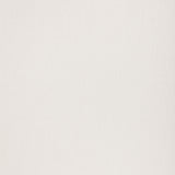 THREADS - CALDERA- IVORY - Fabric by the Yard