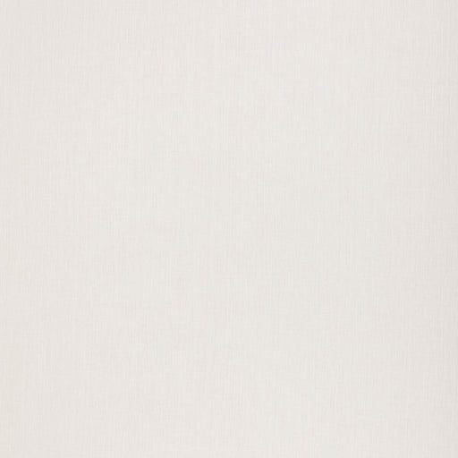 THREADS - CALDERA- IVORY - Fabric by the Yard IVORY