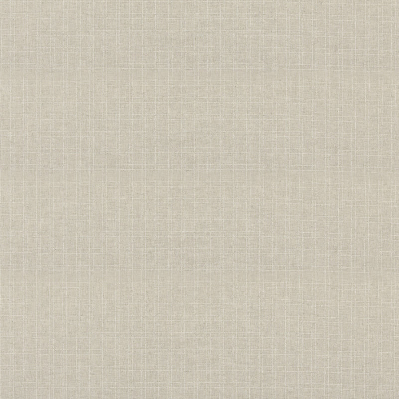 THREADS - BULSA- PARCHMENT - Fabric by the Yard PARCHMENT