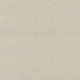 THREADS - BULSA- PARCHMENT - Fabric by the Yard