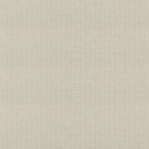 THREADS - BULSA- PARCHMENT - Fabric by the Yard PARCHMENT
