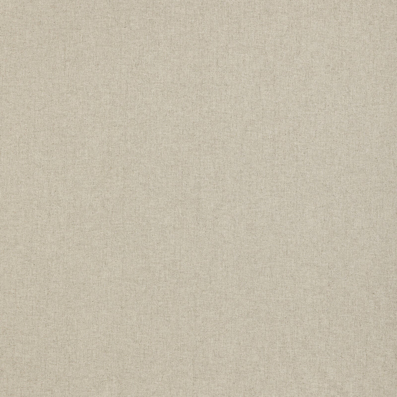 THREADS - EPOCH- PARCHMENT - Fabric by the Yard PARCHMENT