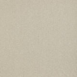 THREADS - EPOCH- PARCHMENT - Fabric by the Yard