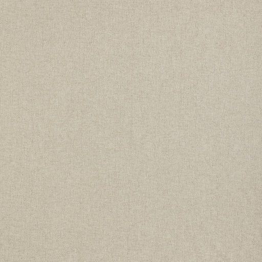 THREADS - EPOCH- PARCHMENT - Fabric by the Yard PARCHMENT