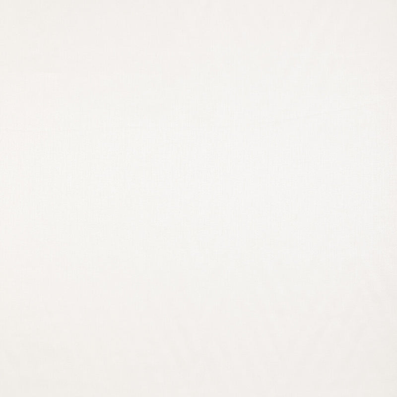 THREADS - MICA- IVORY - Fabric by the Yard IVORY