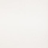 THREADS - MICA- IVORY - Fabric by the Yard