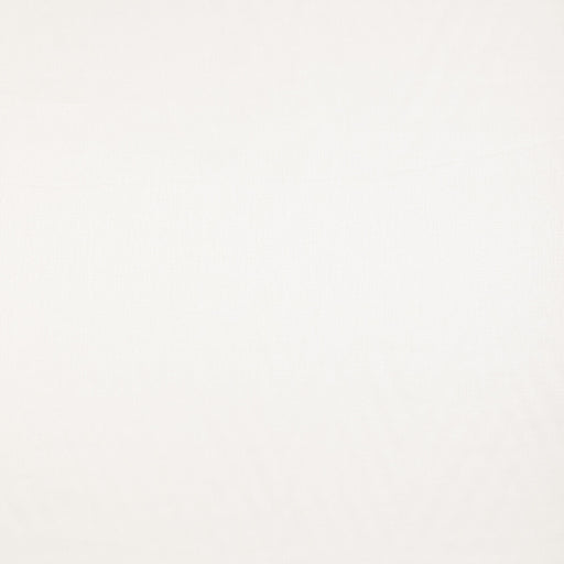 THREADS - MICA- IVORY - Fabric by the Yard IVORY
