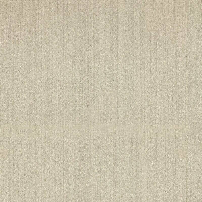 THREADS - MICA- PARCHMENT - Fabric by the Yard PARCHMENT
