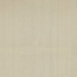 THREADS - MICA- PARCHMENT - Fabric by the Yard