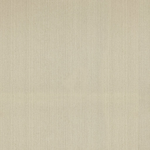 THREADS - MICA- PARCHMENT - Fabric by the Yard PARCHMENT