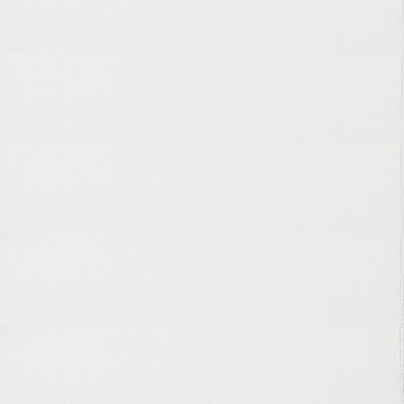 THREADS - TALAVA- IVORY - Fabric by the Yard IVORY