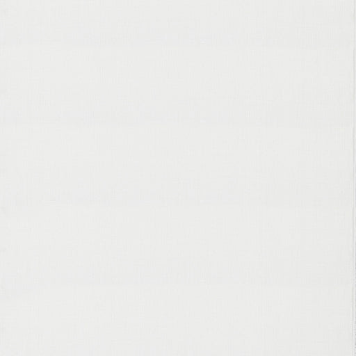 THREADS - TALAVA- IVORY - Fabric by the Yard IVORY