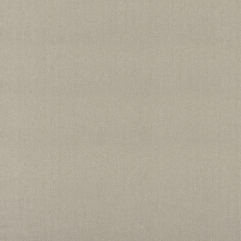 THREADS - TALAVA- LINEN - Fabric by the Yard LINEN