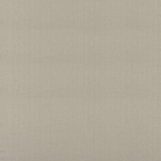 THREADS - TALAVA- LINEN - Fabric by the Yard LINEN