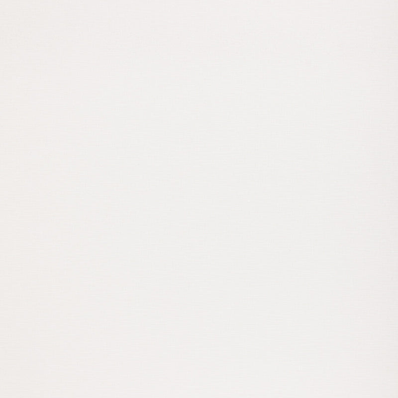 THREADS - RIDGE- IVORY - Fabric by the Yard IVORY