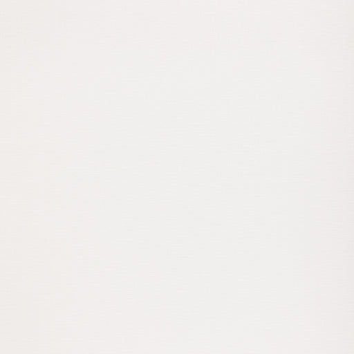 THREADS - RIDGE- IVORY - Fabric by the Yard IVORY