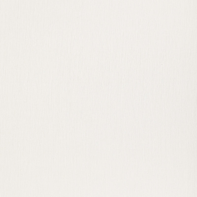 THREADS - MINETTE- IVORY - Fabric by the Yard IVORY