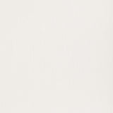 THREADS - MINETTE- IVORY - Fabric by the Yard