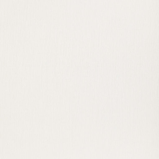 THREADS - MINETTE- IVORY - Fabric by the Yard IVORY