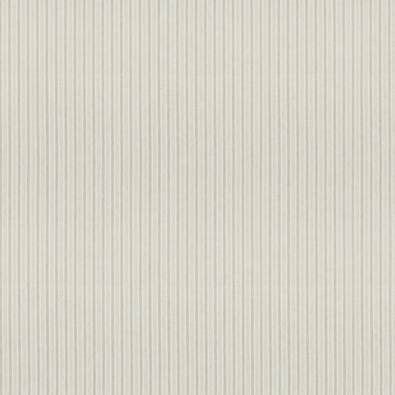 THREADS - REEF- PARCHMENT - Fabric by the Yard PARCHMENT