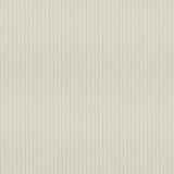 THREADS - REEF- PARCHMENT - Fabric by the Yard