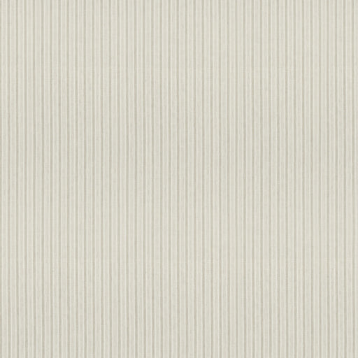 THREADS - REEF- PARCHMENT - Fabric by the Yard PARCHMENT