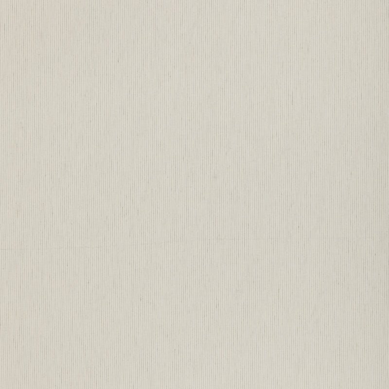THREADS - PAMPAS- IVORY - Fabric by the Yard IVORY
