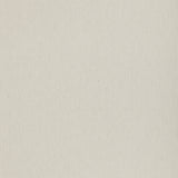 THREADS - PAMPAS- IVORY - Fabric by the Yard