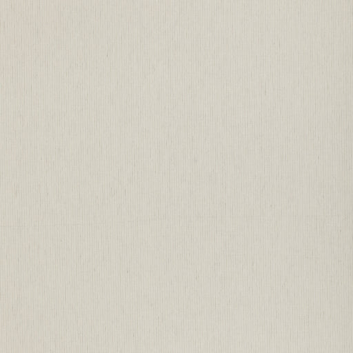 THREADS - PAMPAS- IVORY - Fabric by the Yard IVORY