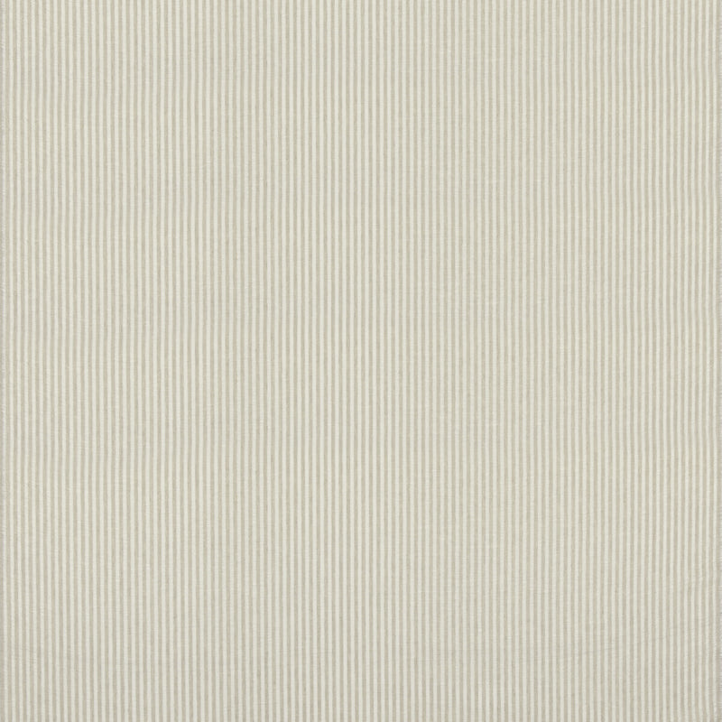 THREADS - CIRRUS- PARCHMENT - Fabric by the Yard PARCHMENT