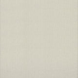 THREADS - CIRRUS- PARCHMENT - Fabric by the Yard