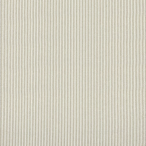 THREADS - CIRRUS- PARCHMENT - Fabric by the Yard PARCHMENT