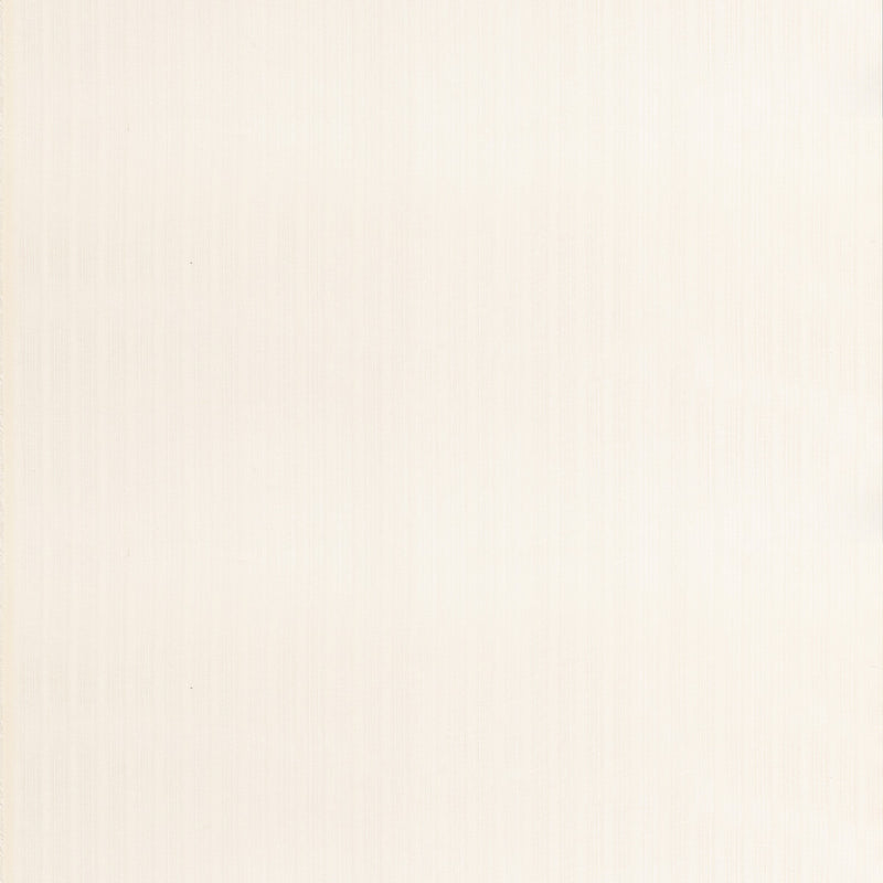 THREADS - FLURRY- IVORY - Fabric by the Yard IVORY