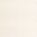 THREADS - FLURRY- IVORY - Fabric by the Yard