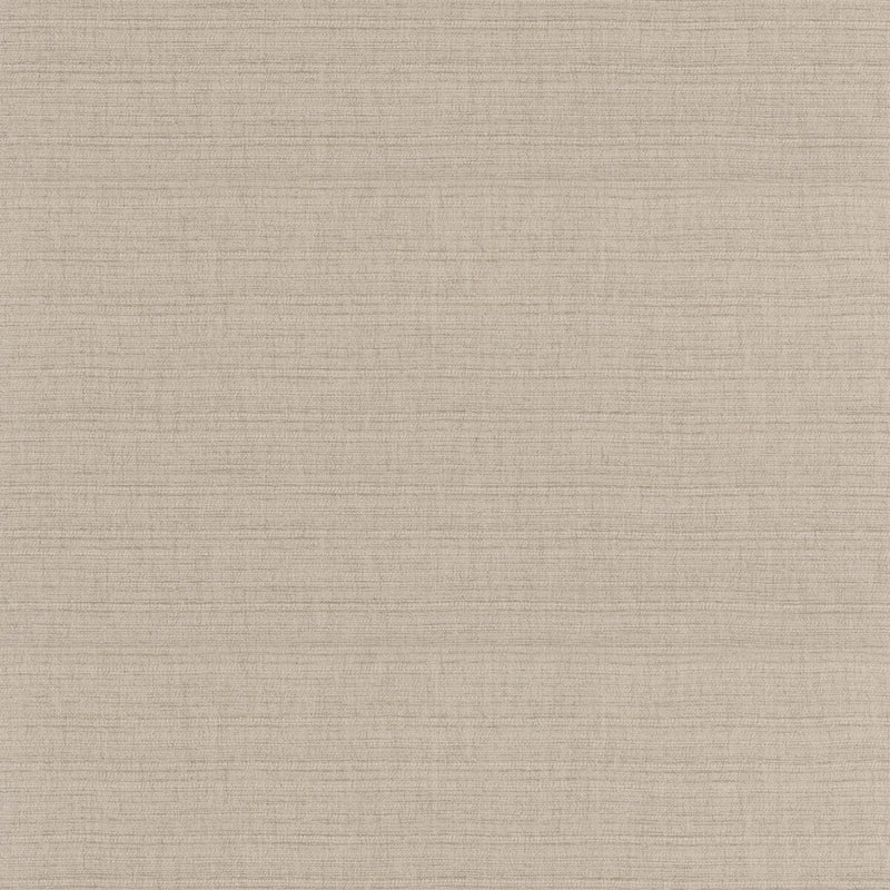 THREADS - ARCHIPELAGO- PARCHMENT - Fabric by the Yard PARCHMENT
