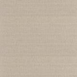 THREADS - ARCHIPELAGO- PARCHMENT - Fabric by the Yard
