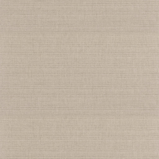 THREADS - ARCHIPELAGO- PARCHMENT - Fabric by the Yard PARCHMENT