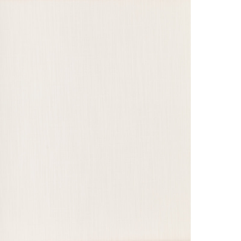 THREADS - INFINITY- IVORY - Fabric by the Yard IVORY