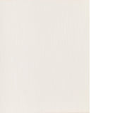 THREADS - INFINITY- IVORY - Fabric by the Yard