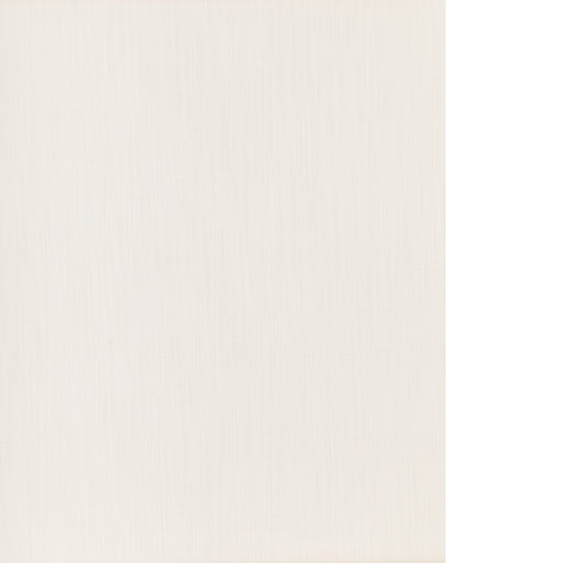 THREADS - INFINITY- IVORY - Fabric by the Yard IVORY