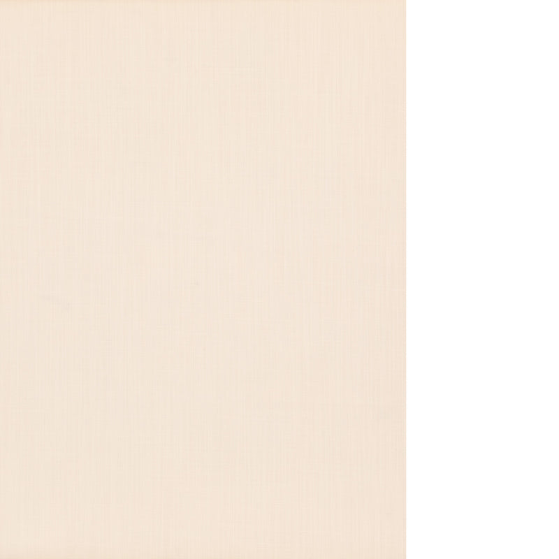 THREADS - INFINITY- CREAM - Fabric by the Yard CREAM