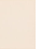 THREADS - INFINITY- CREAM - Fabric by the Yard
